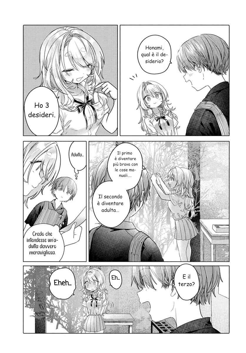 Chapter 30.2 - Page 9