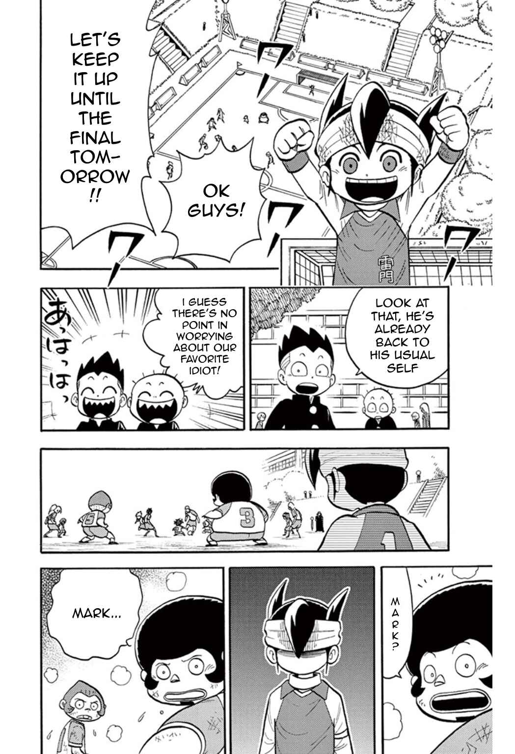 Chapter 20 - Page 11