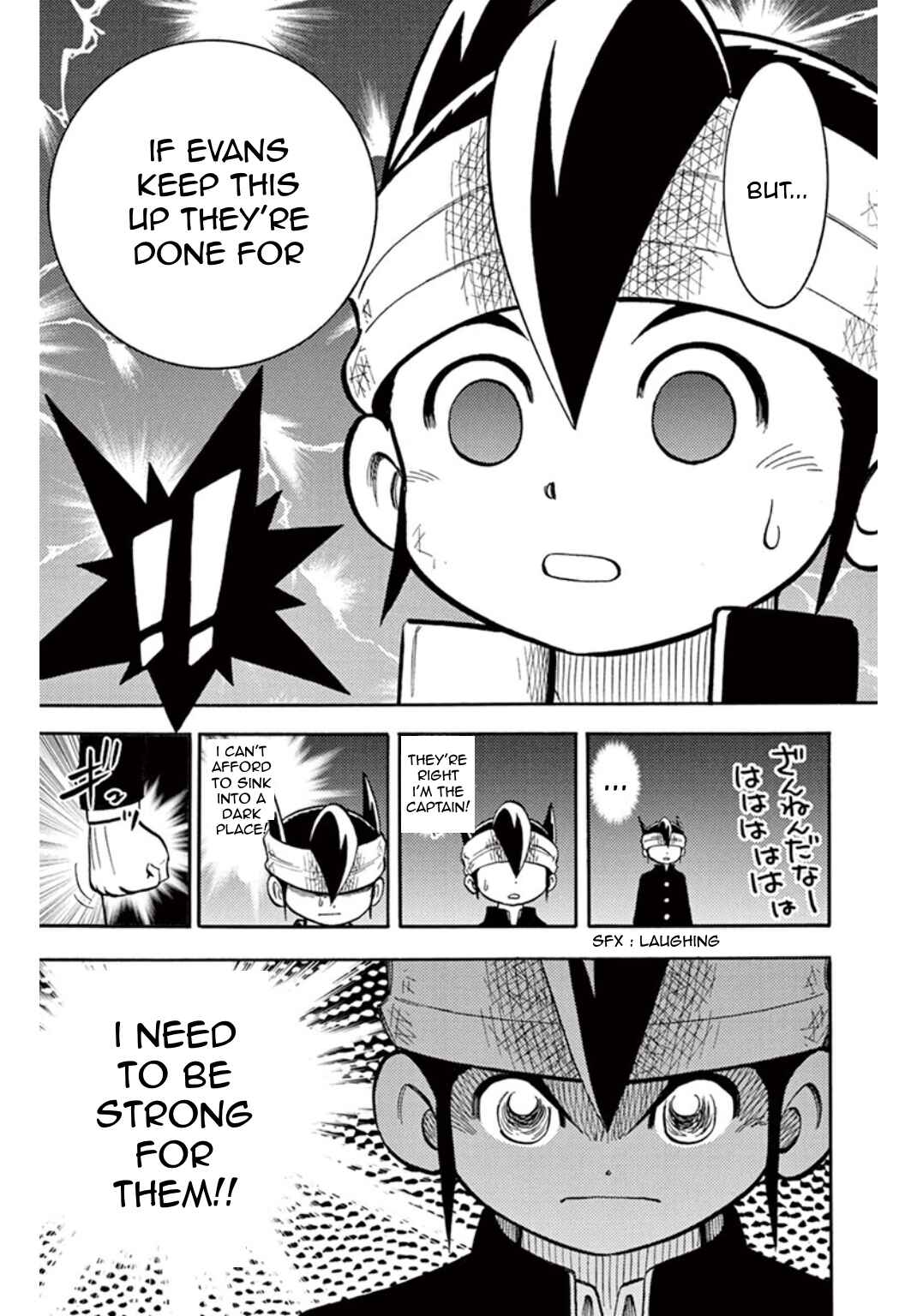 Chapter 20 - Page 8