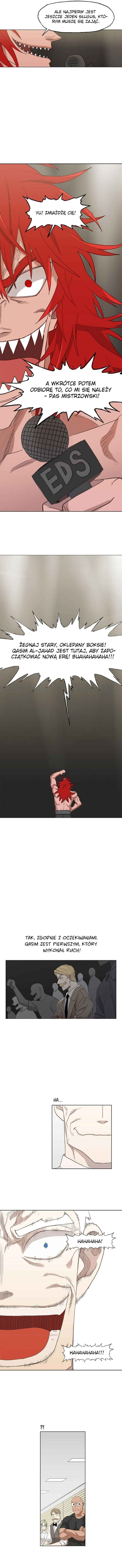 Chapter 22 - Page 3