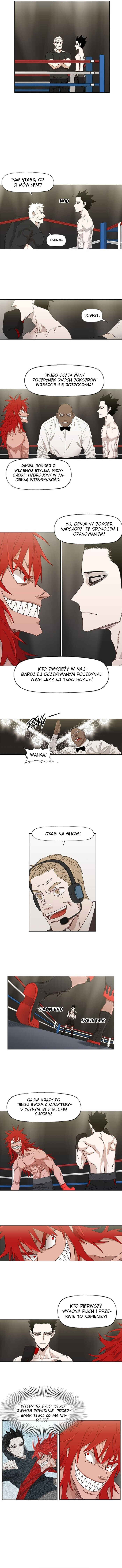 Chapter 22 - Page 8
