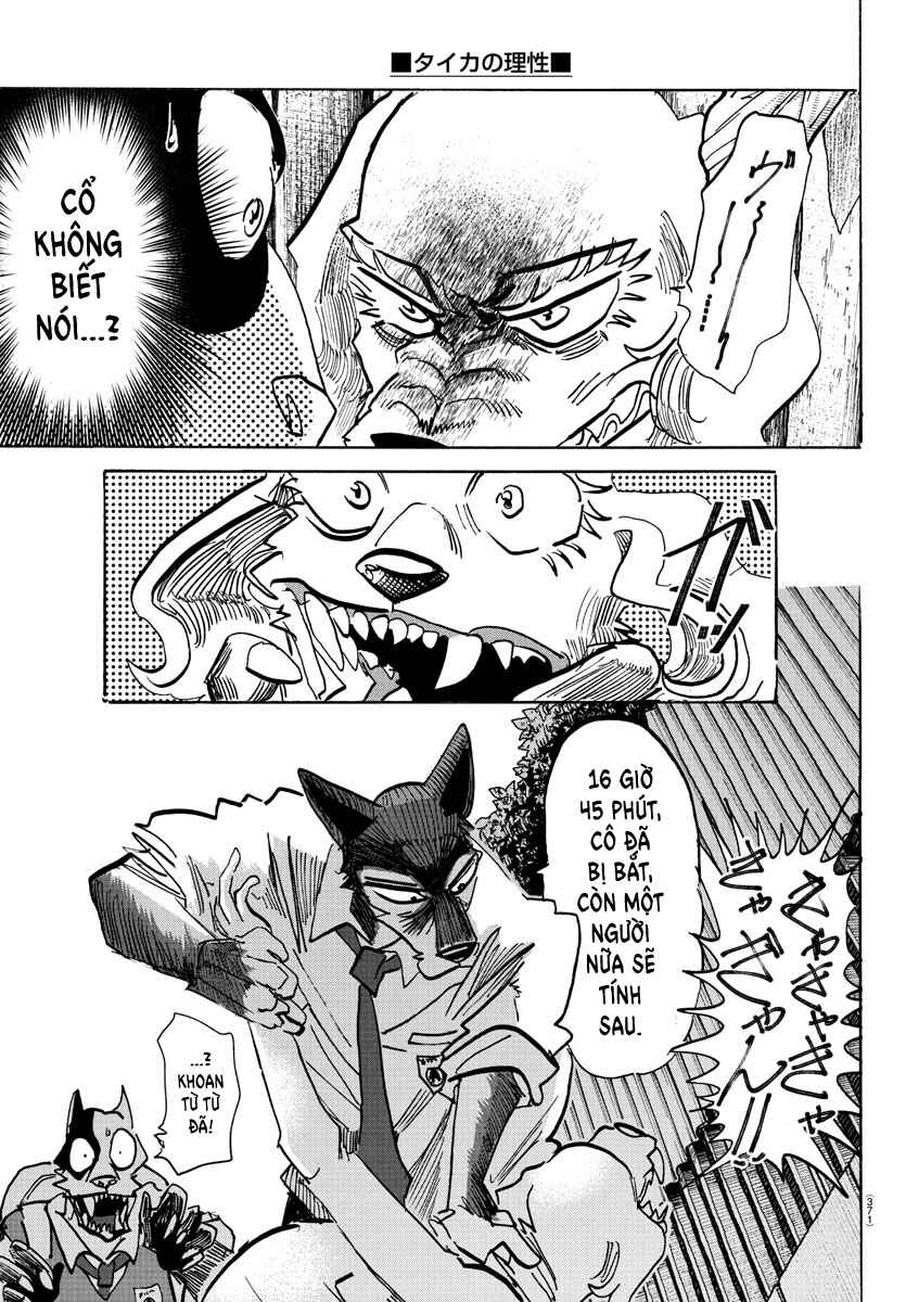 Chapter 23 - Page 15