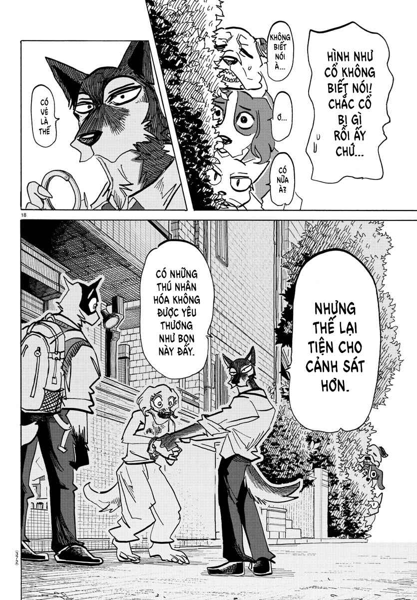 Chapter 23 - Page 16