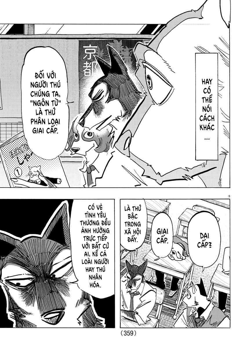 Chapter 23 - Page 5