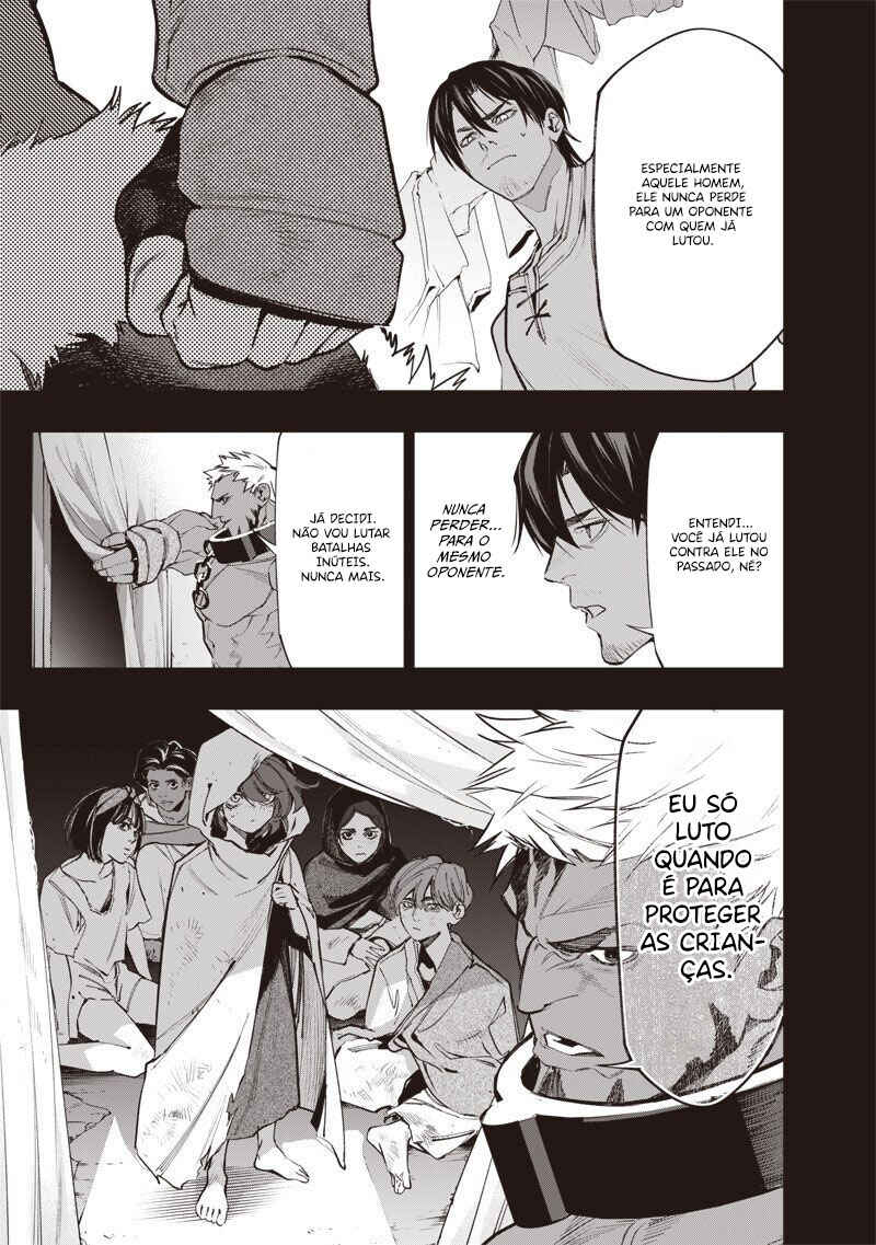 Chapter 10 - Page 4