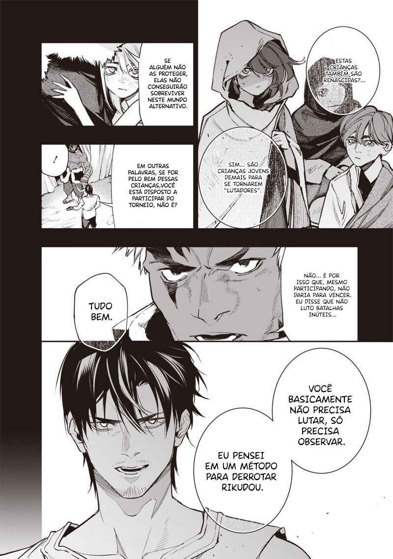 Chapter 10 - Page 5