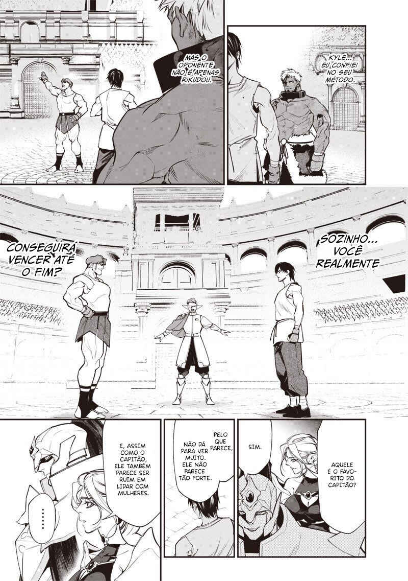 Chapter 10 - Page 6