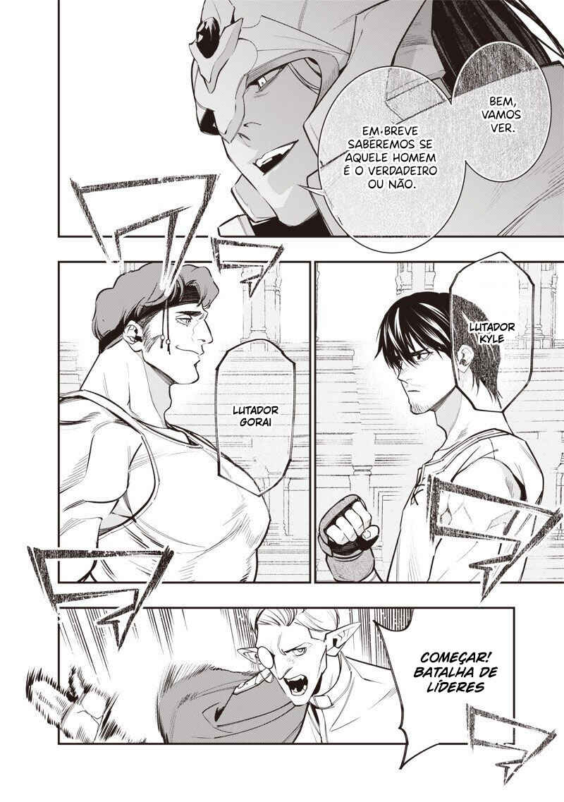 Chapter 10 - Page 7