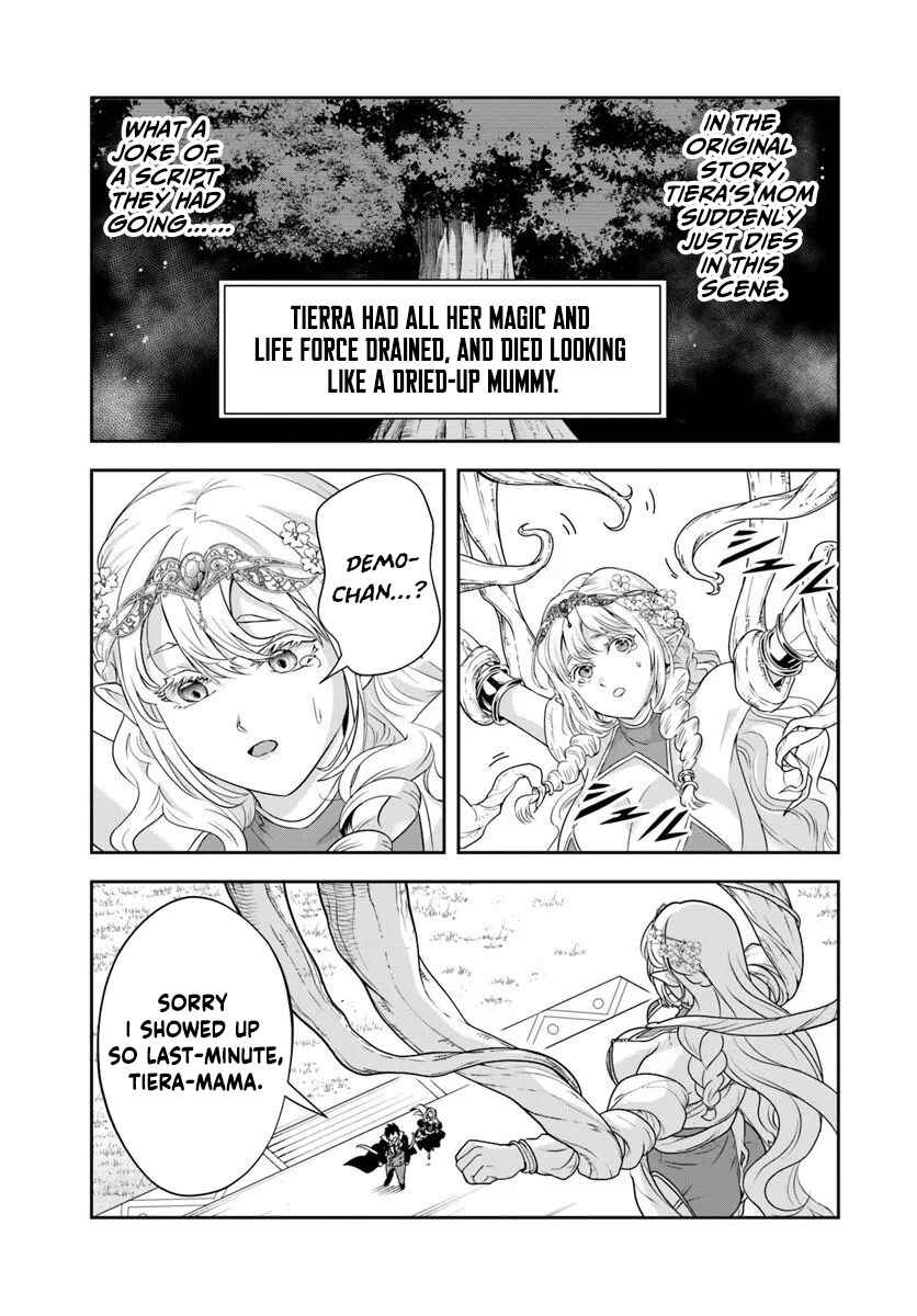 Chapter 23.2 - Page 11