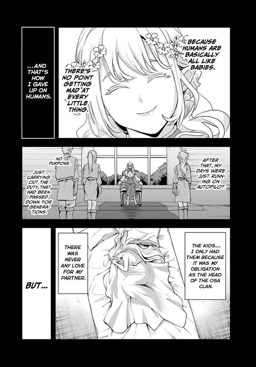 Chapter 23.2 - Page 2