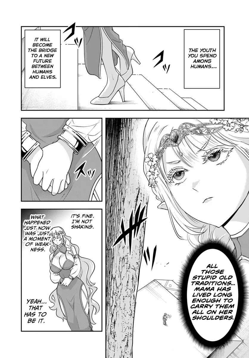 Chapter 23.2 - Page 4