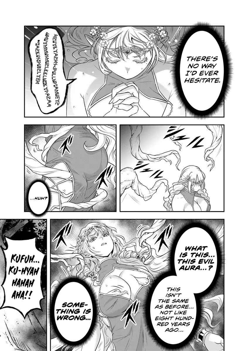 Chapter 23.2 - Page 5
