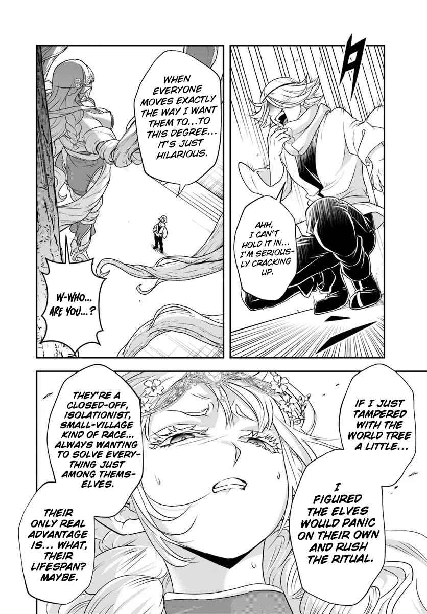 Chapter 23.2 - Page 6