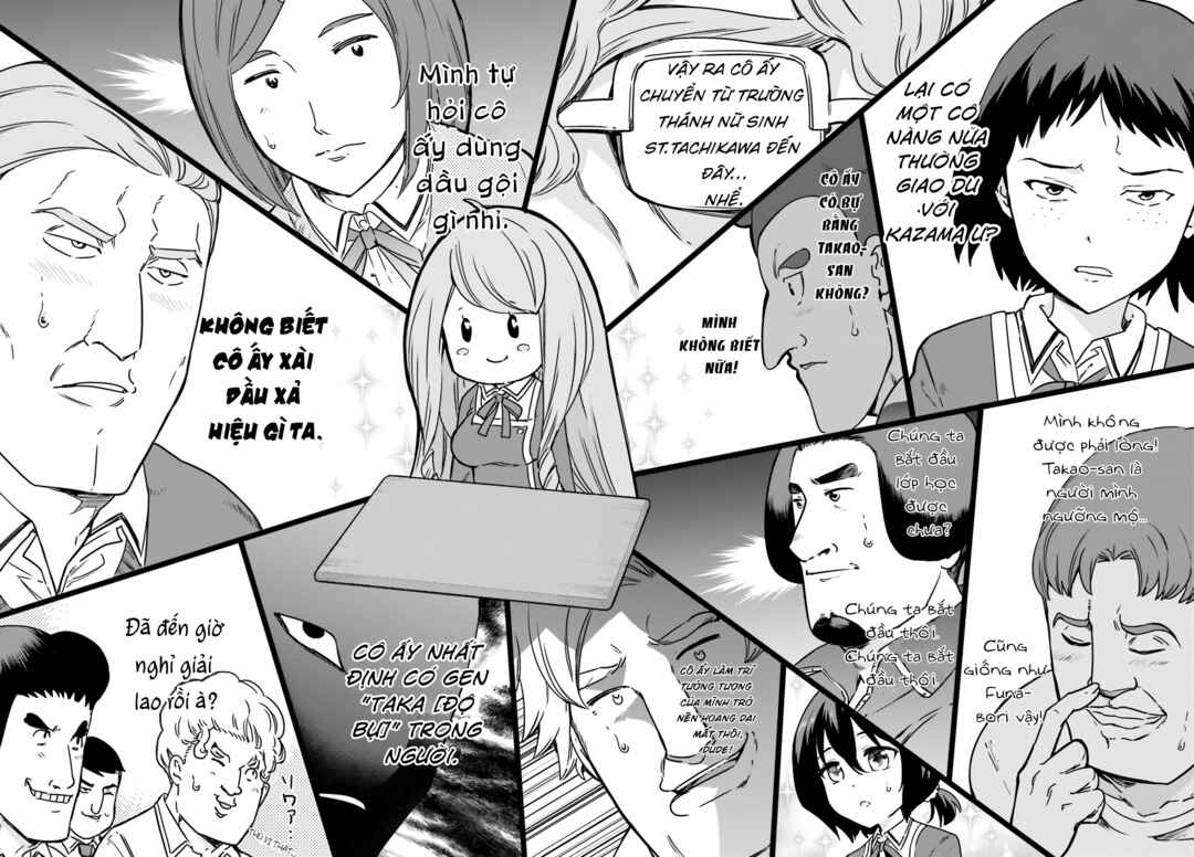 Chapter 157 - Page 3