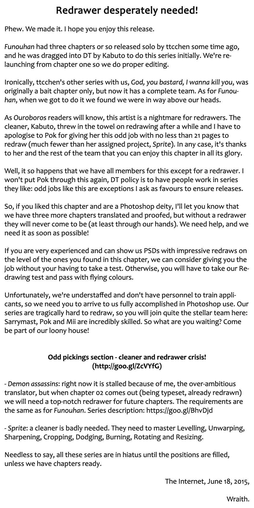 Chapter 1 - Page 2