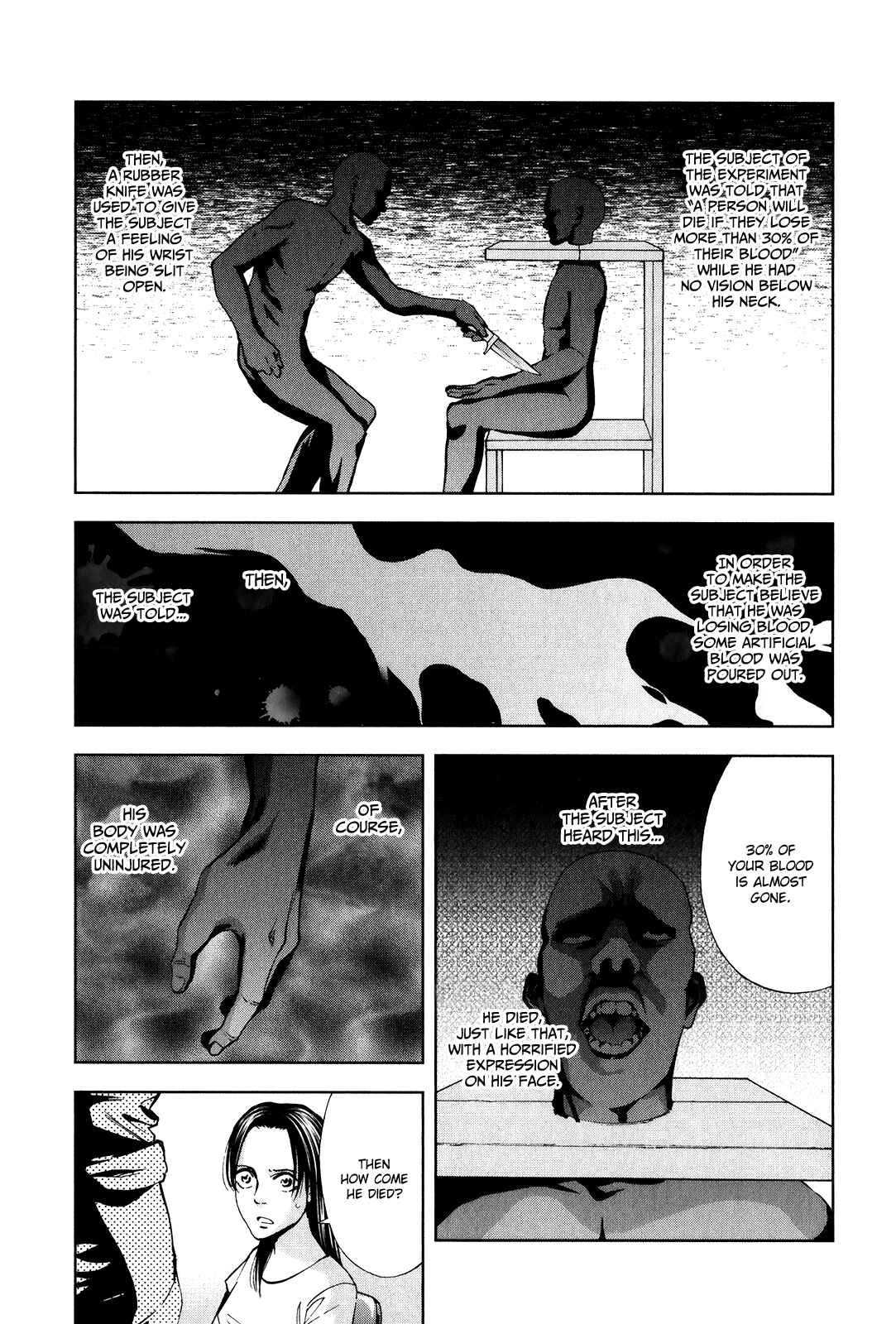 Chapter 1 - Page 28