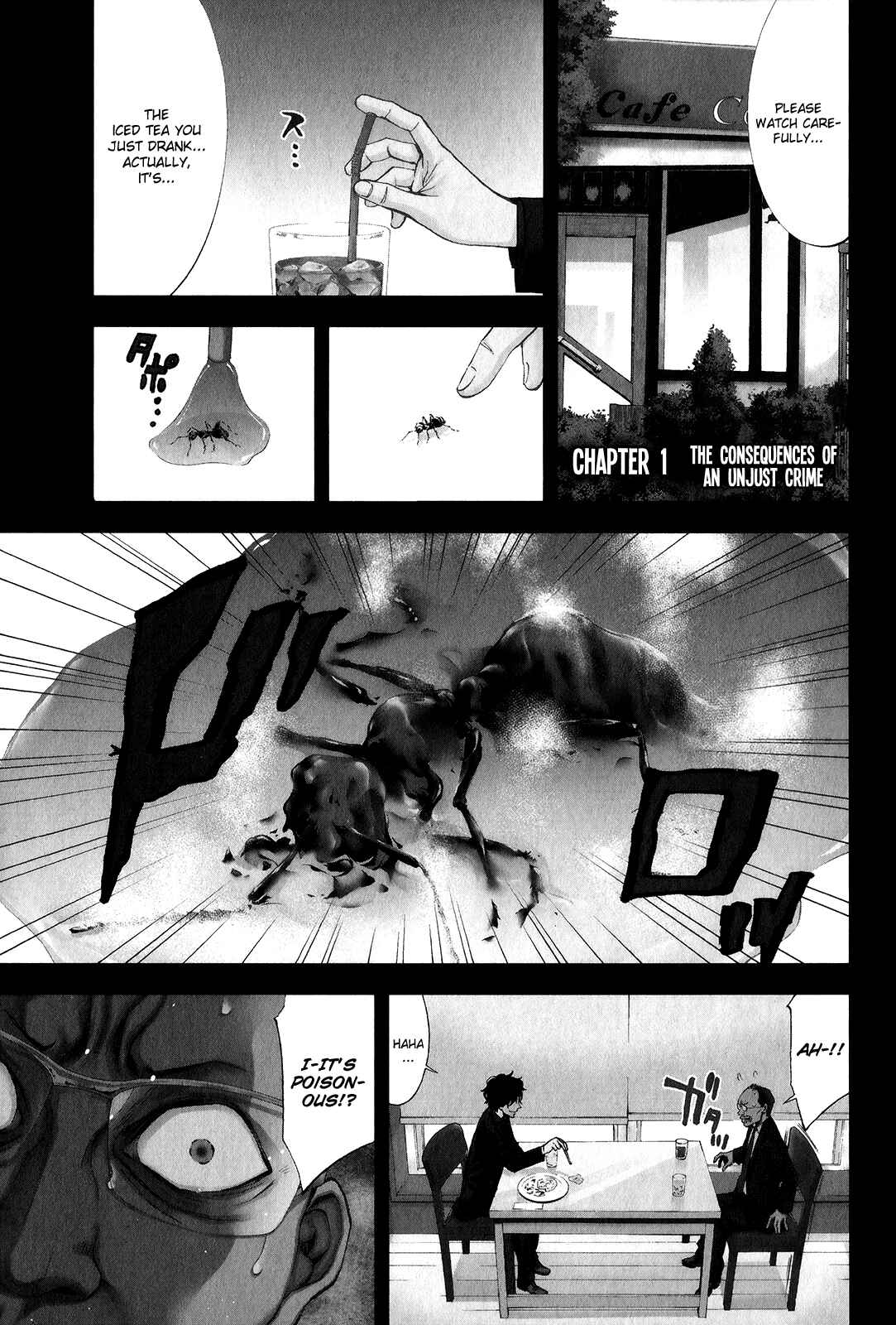Chapter 1 - Page 7