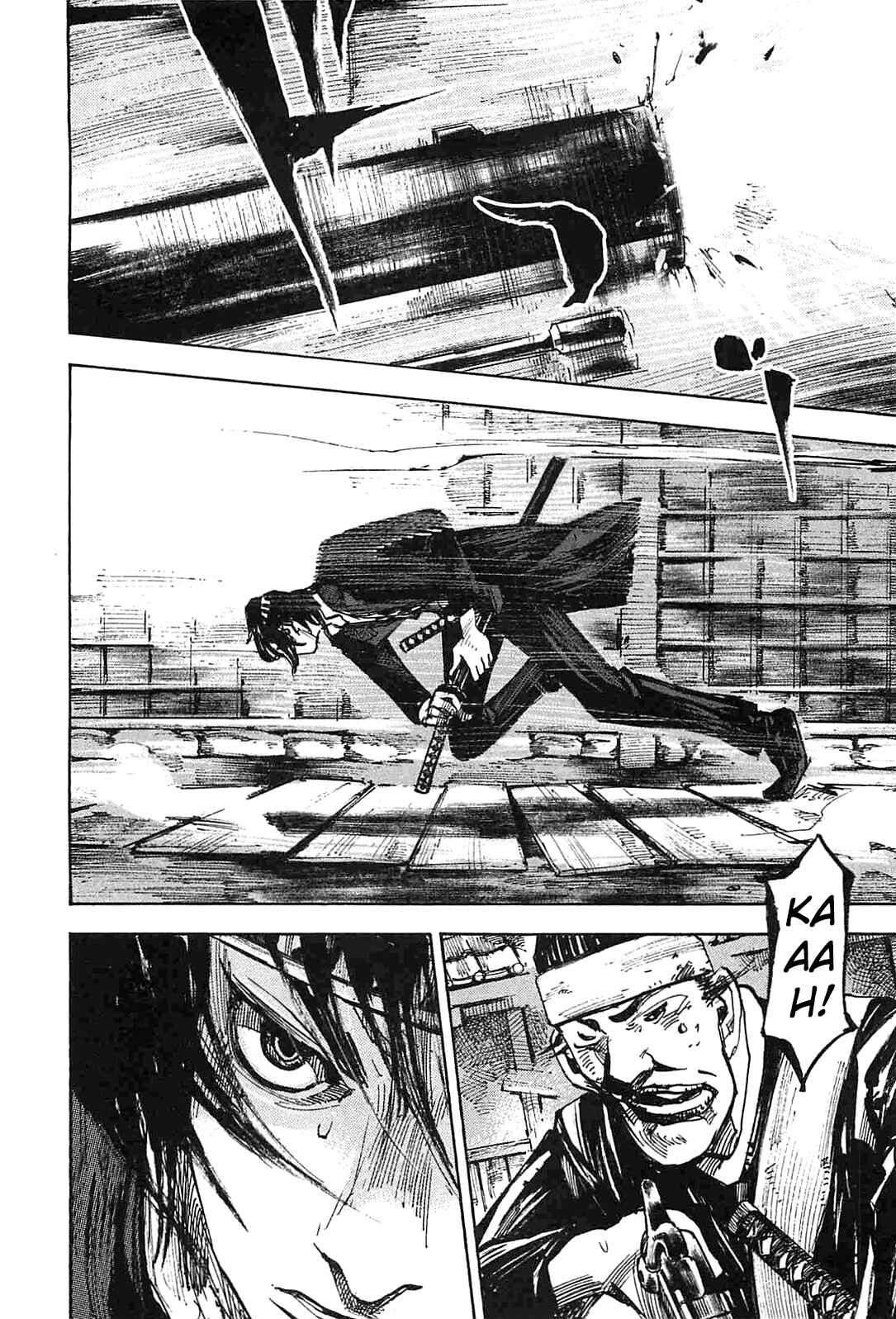 Chapter 234 - Page 4