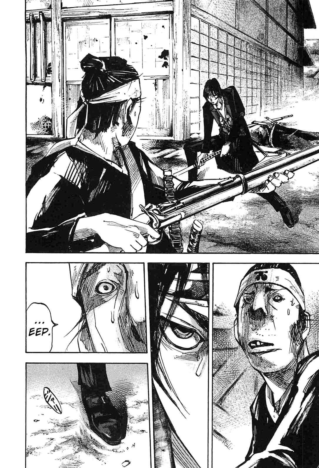 Chapter 234 - Page 6