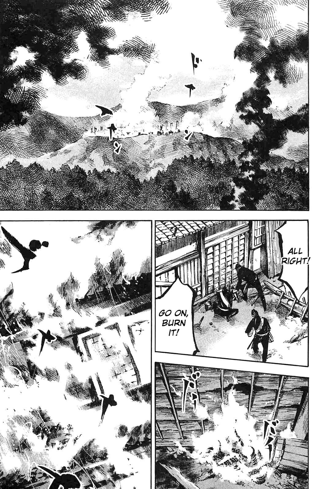 Chapter 234 - Page 9
