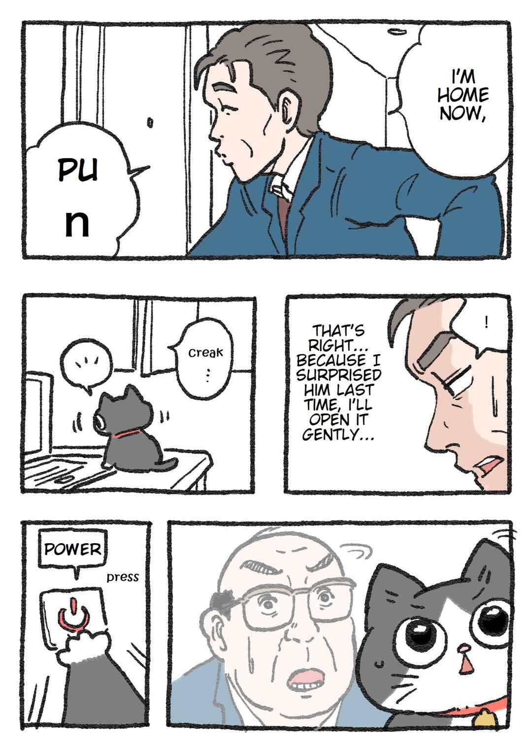 Chapter 38 - Page 1