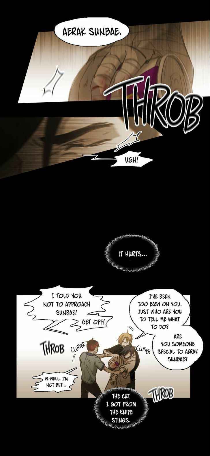 Chapter 56 - Page 16