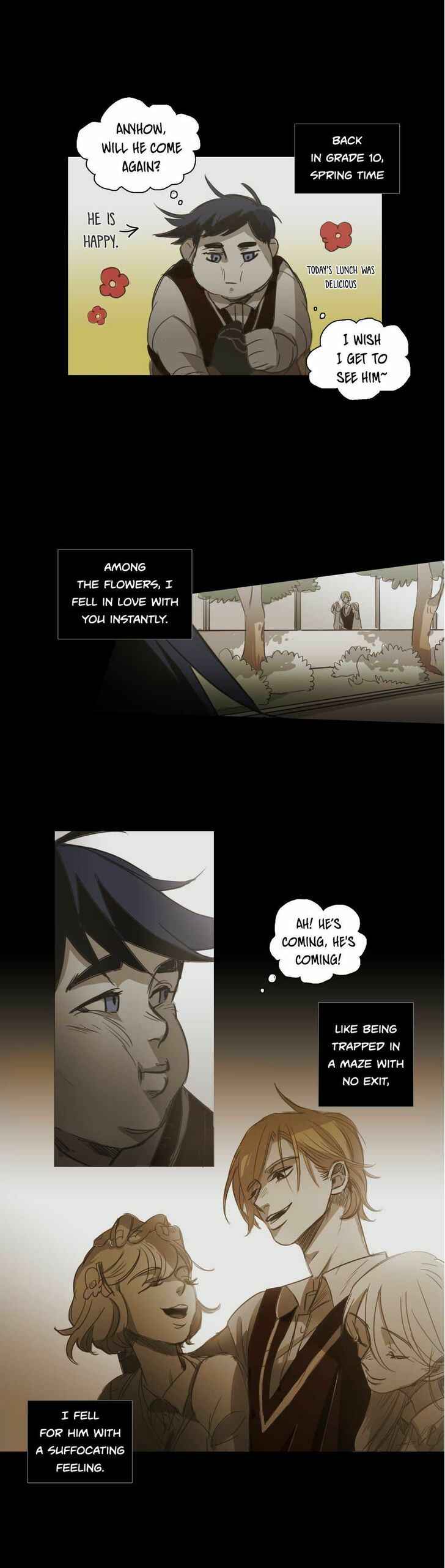 Chapter 56 - Page 29