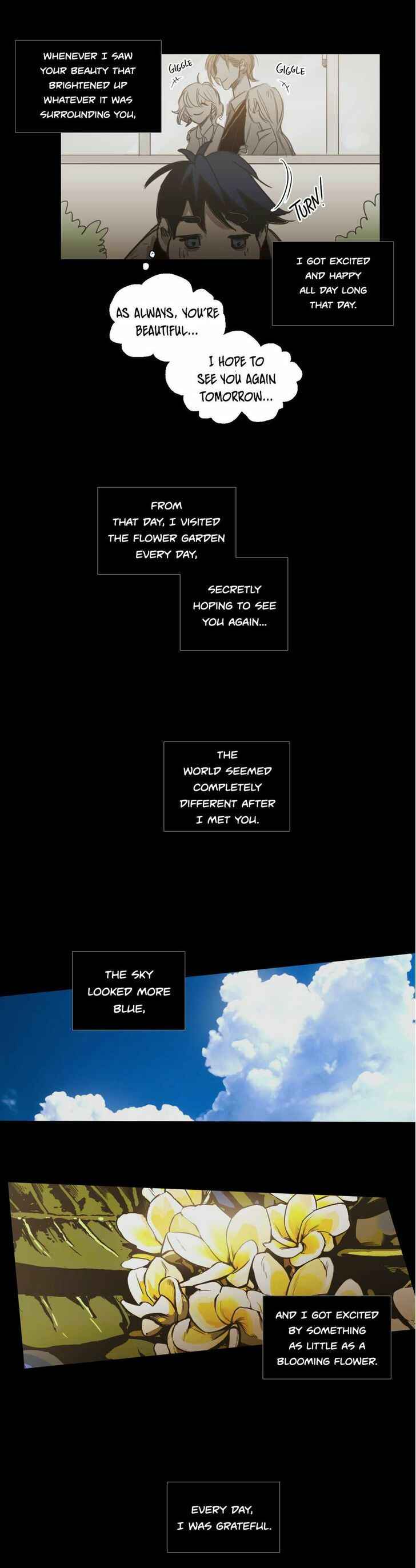 Chapter 56 - Page 30