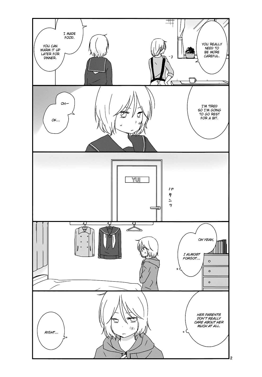 Chapter 8 - Page 2