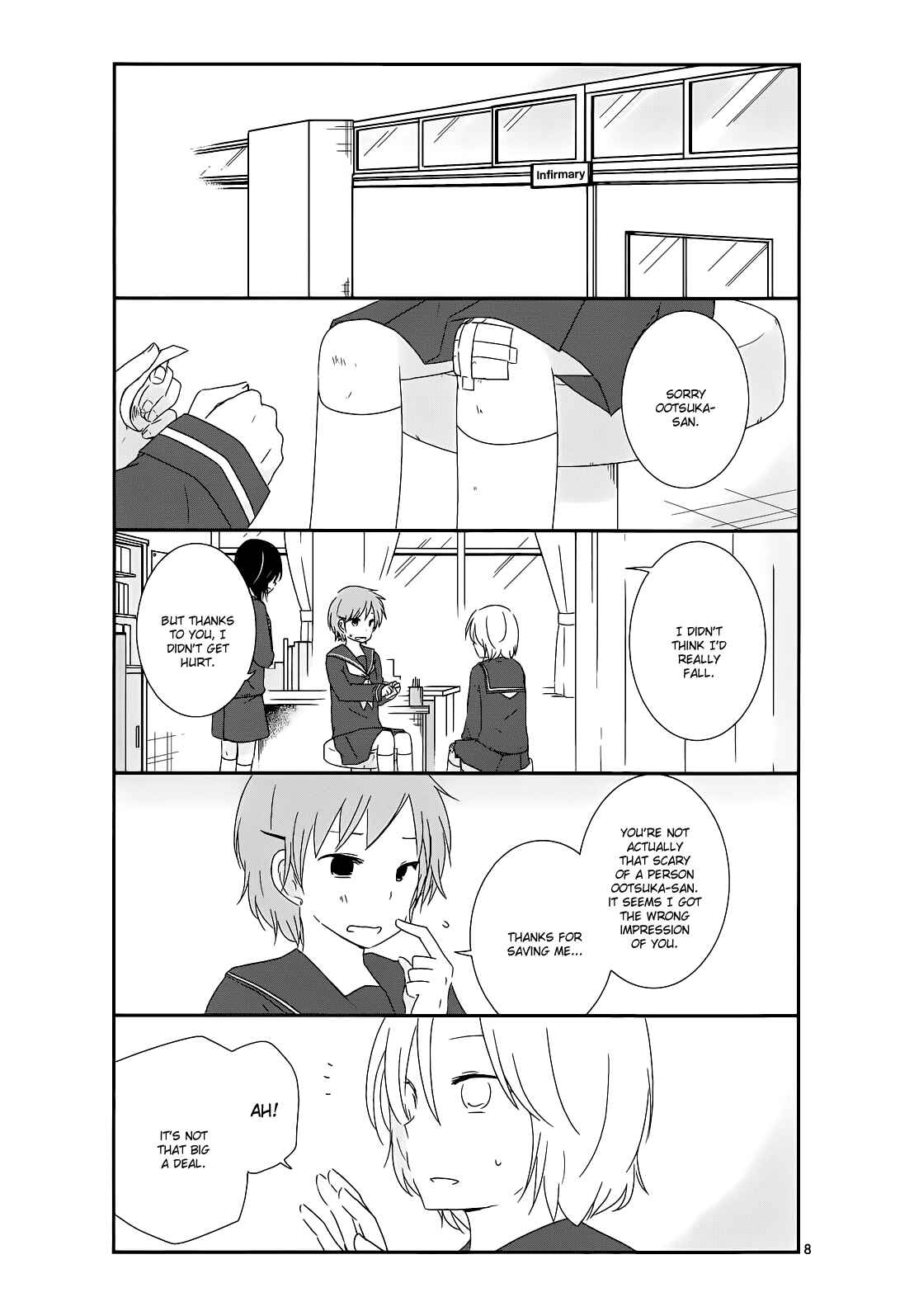 Chapter 8 - Page 8