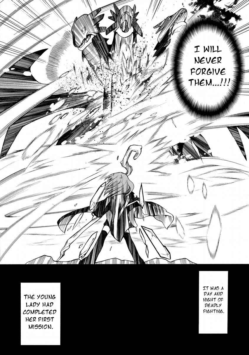Chapter 14 - Page 10
