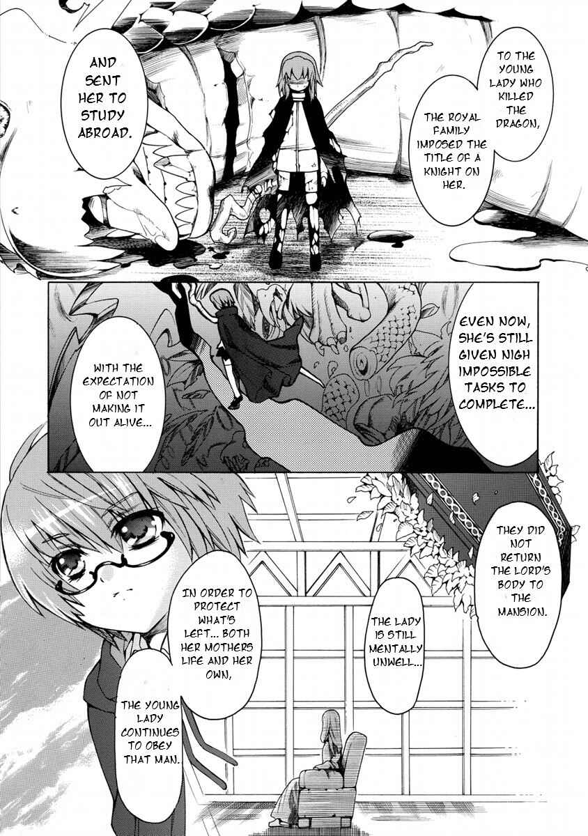 Chapter 14 - Page 12