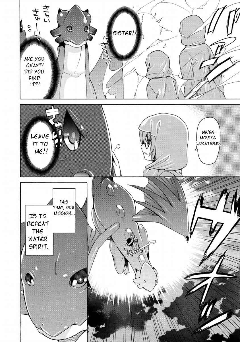 Chapter 14 - Page 22