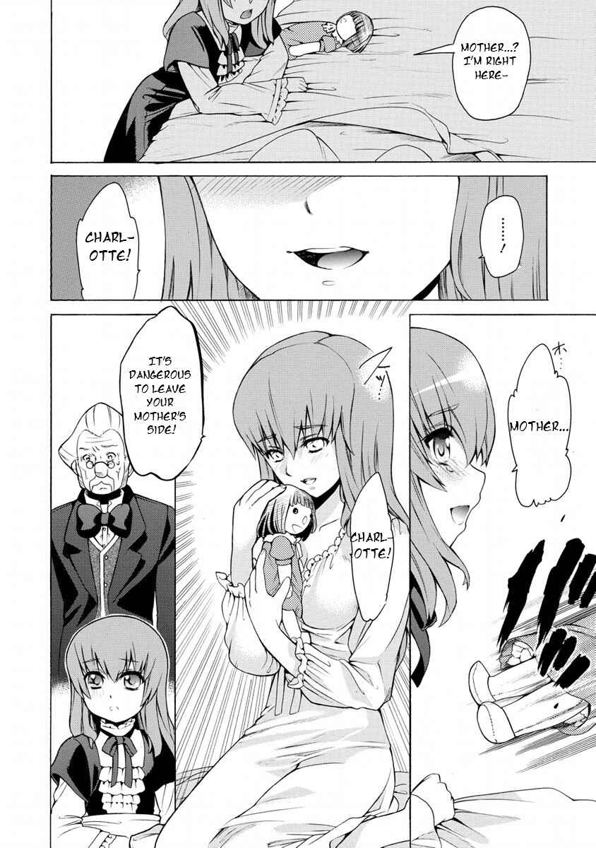Chapter 14 - Page 5