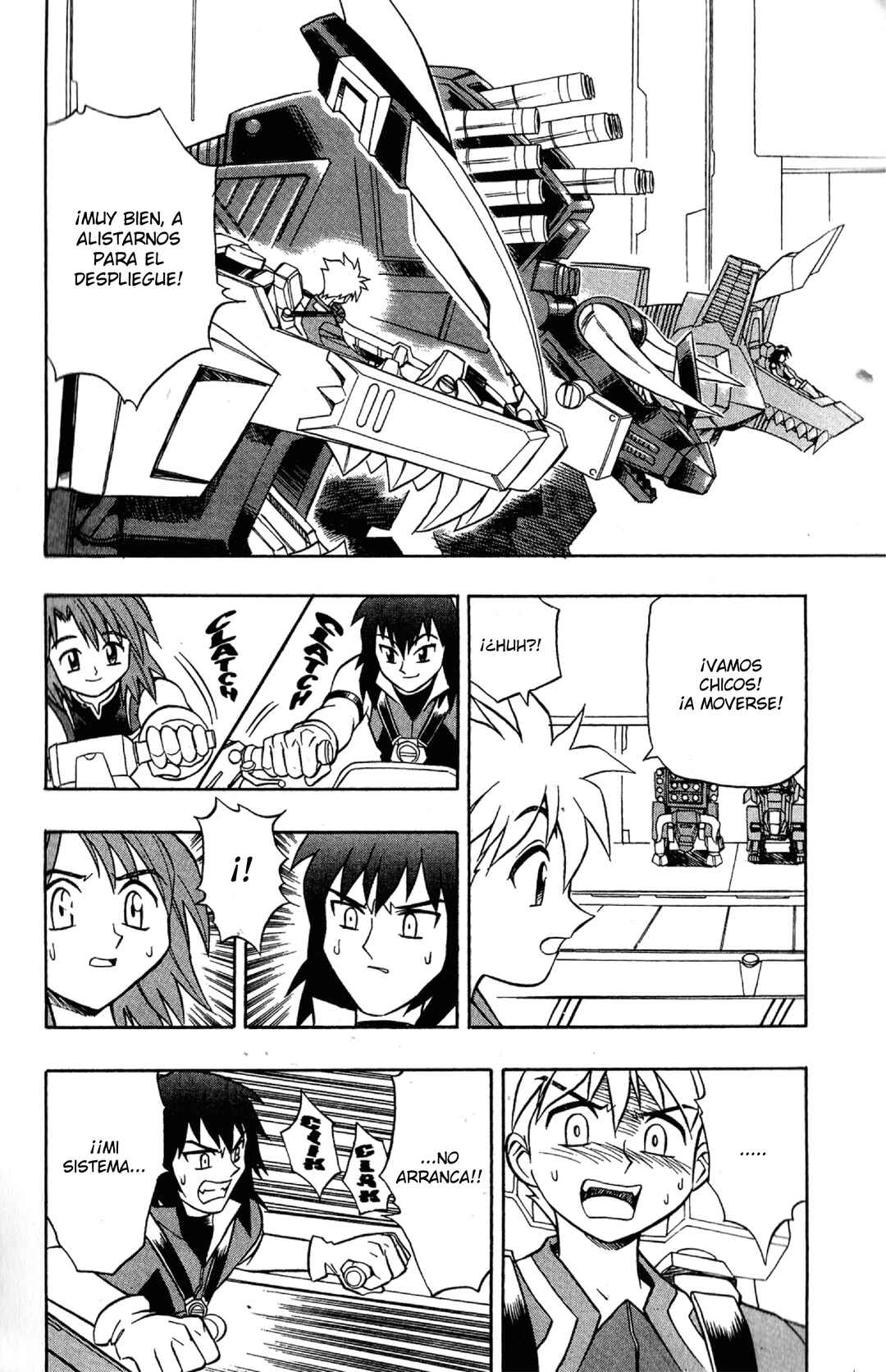 Chapter 2 - Page 10