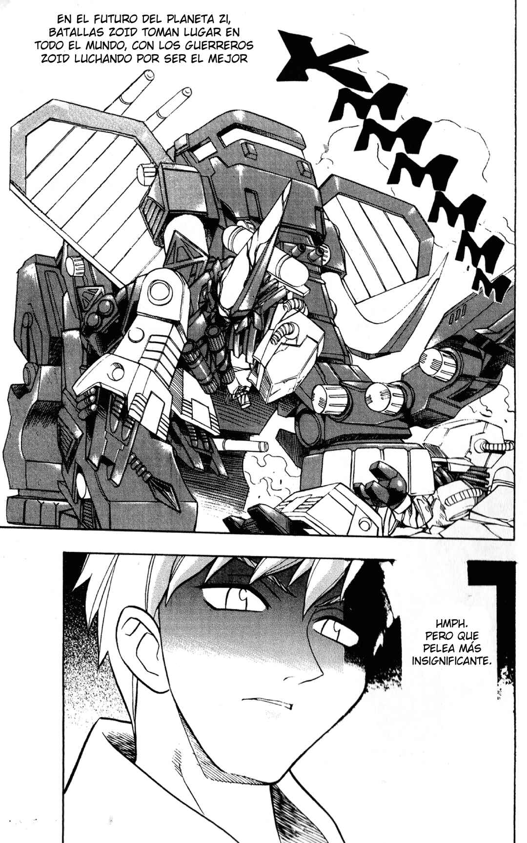Chapter 2 - Page 5