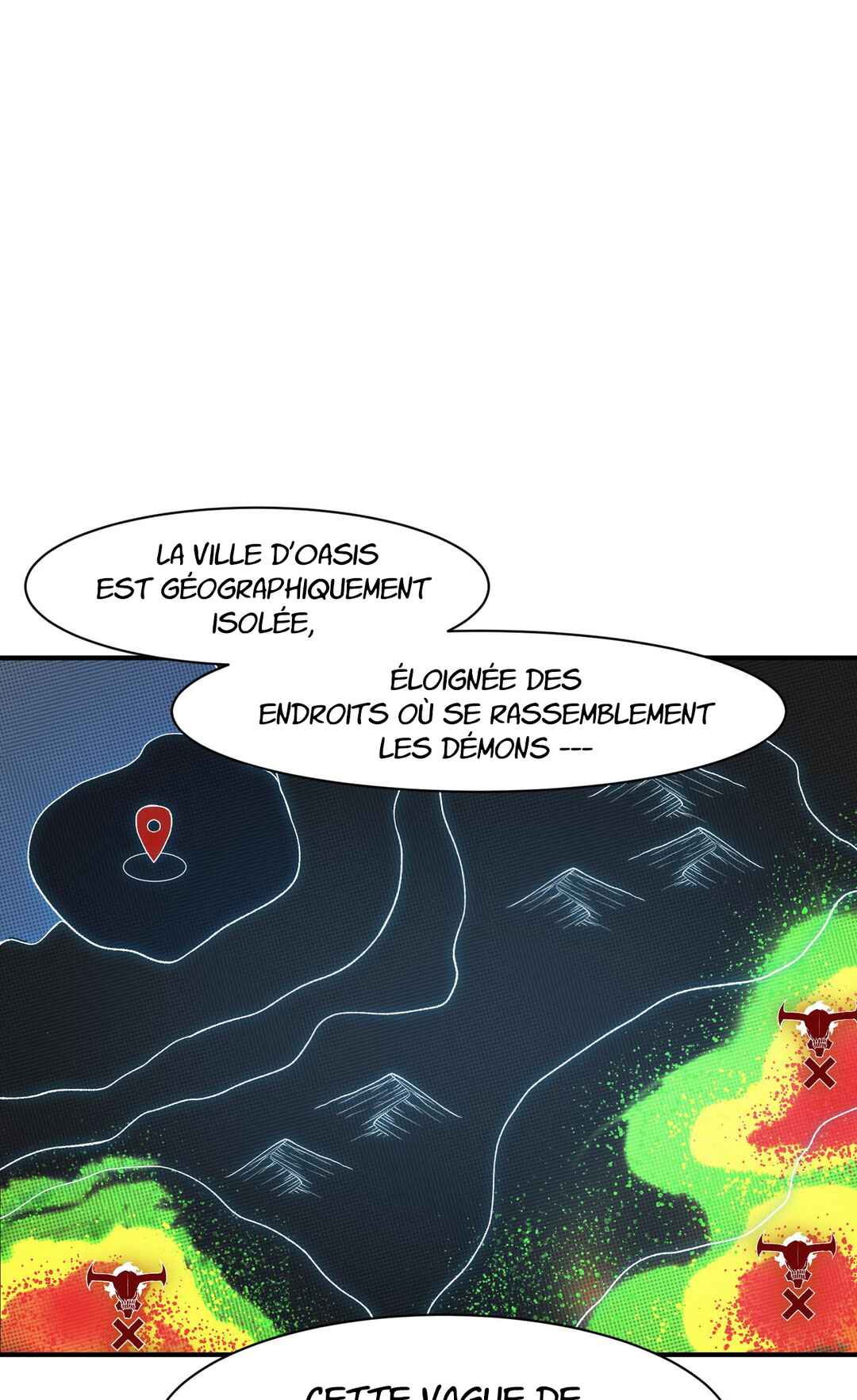 Chapter 113 - Page 24