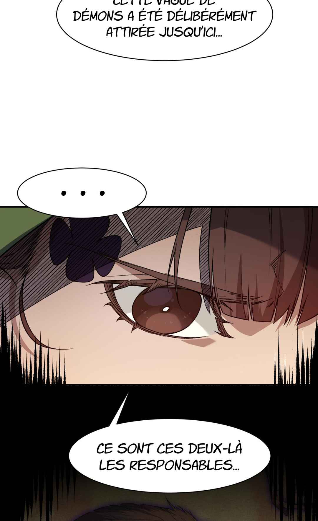 Chapter 113 - Page 25