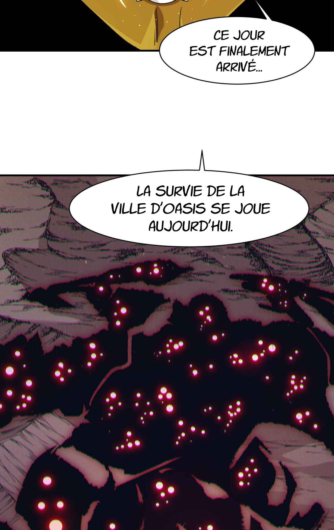 Chapter 113 - Page 37