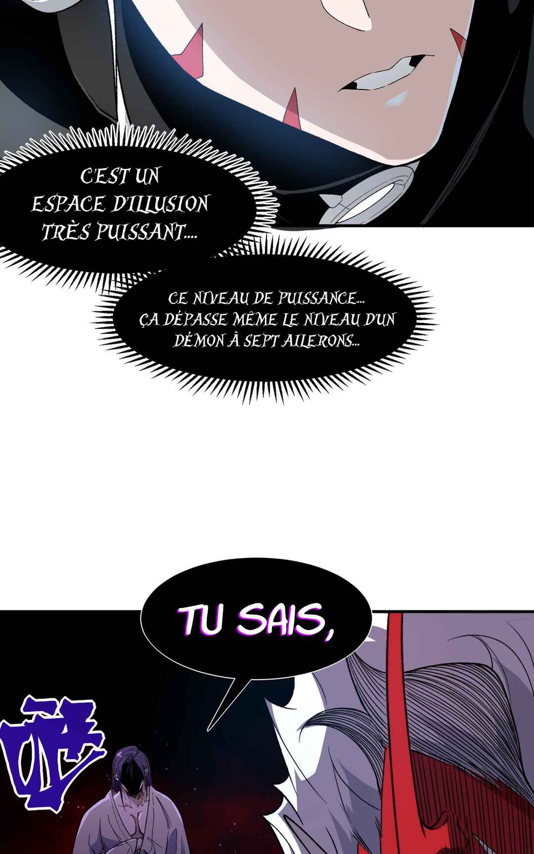 Chapter 113 - Page 67