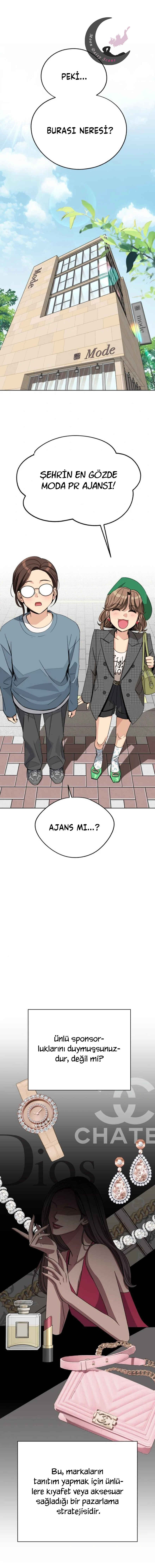 Chapter 63 - Page 2