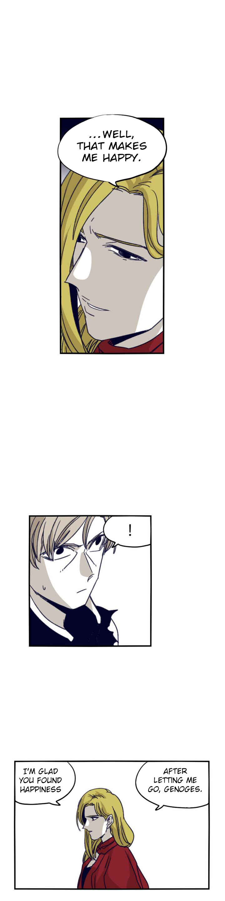 Chapter 92 - Page 10