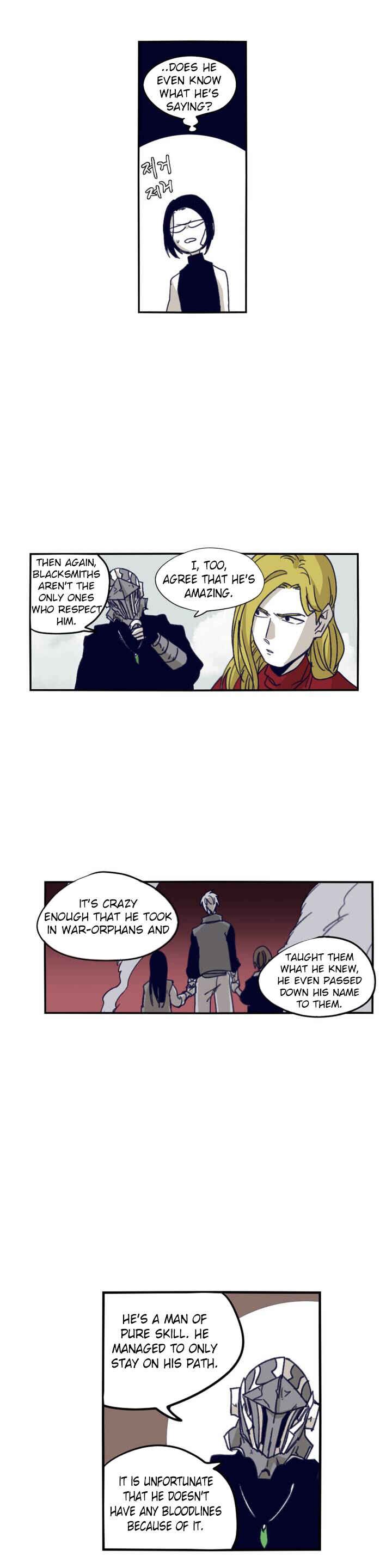 Chapter 92 - Page 12