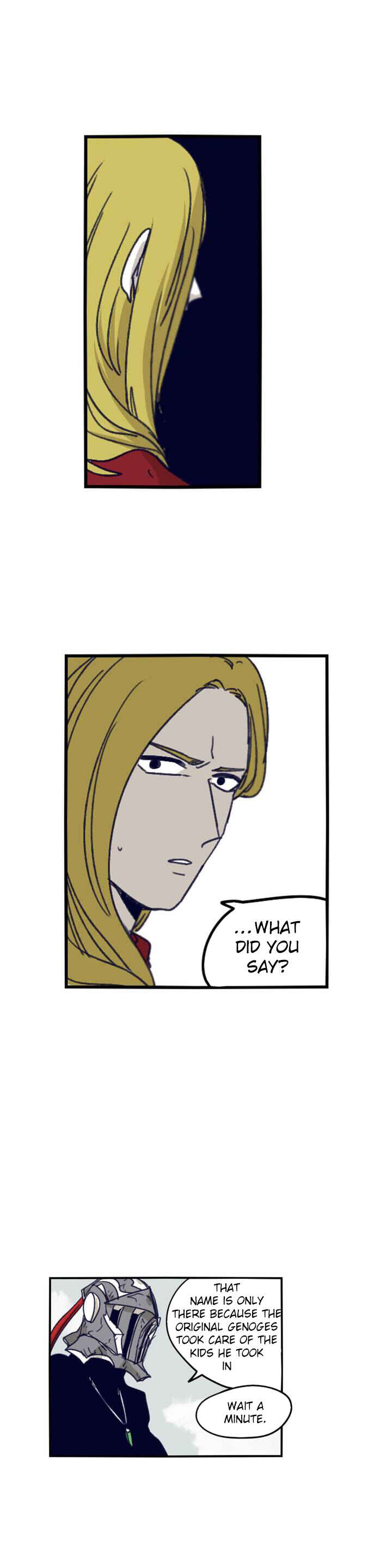 Chapter 92 - Page 13