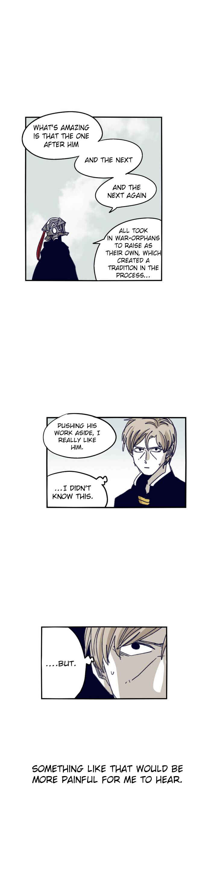 Chapter 92 - Page 15