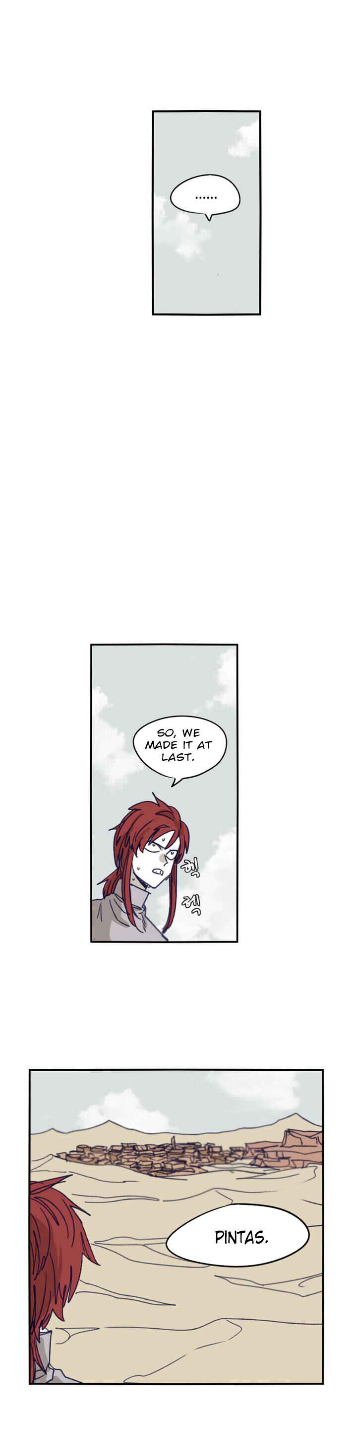 Chapter 92 - Page 17