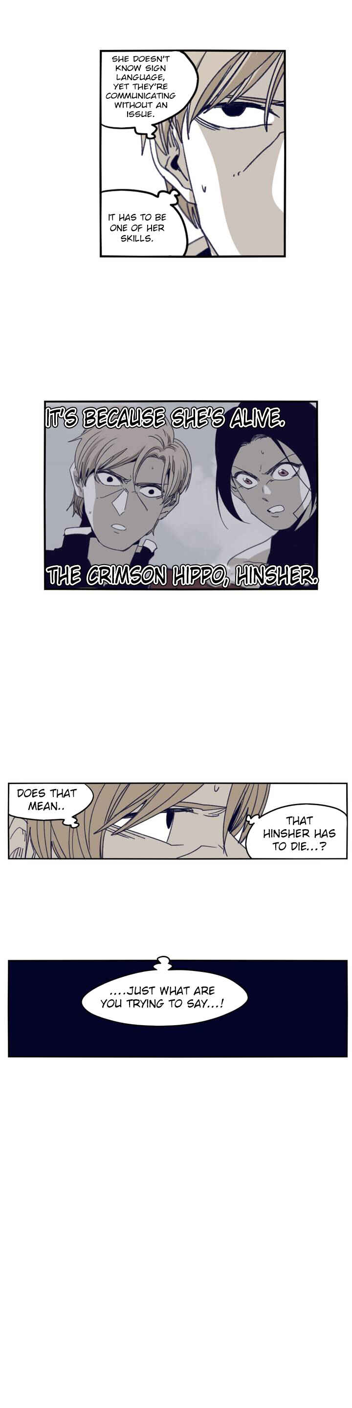 Chapter 92 - Page 4