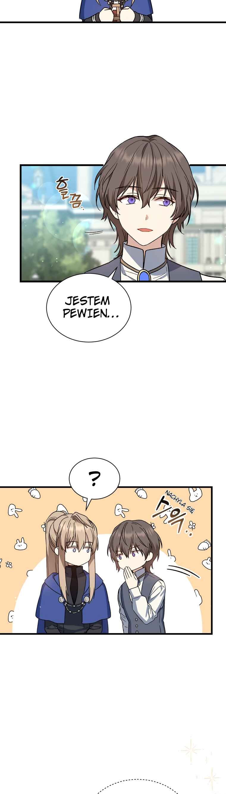 Chapter 28 - Page 6