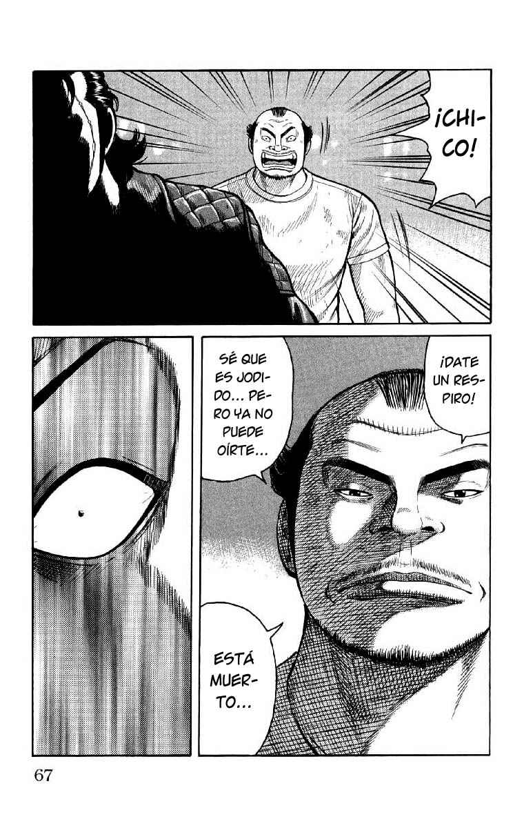 Chapter 54 - Page 12