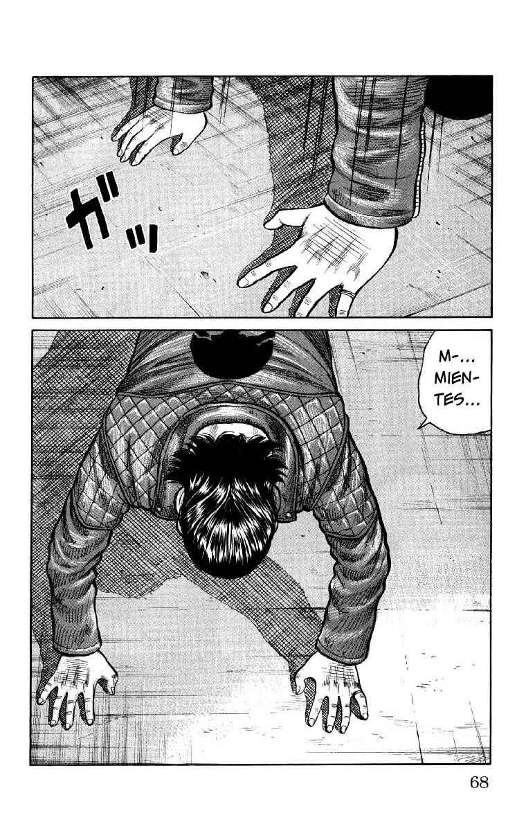 Chapter 54 - Page 13